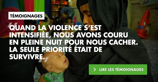 temoignages-rohingya